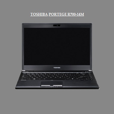 Email: sales@pcremoterepair.co.za?subject=Toshiba R700-14M&body=Please supply me with the following additional information...