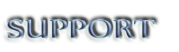 SUPPORT