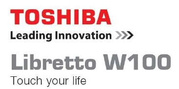 Email: sales@pcremoterepair.co.za?subject=Libretto W100&body=Please supply me with the following additional information...